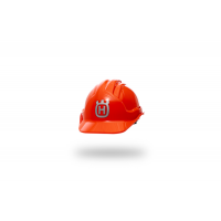 Forest helmet 579244101