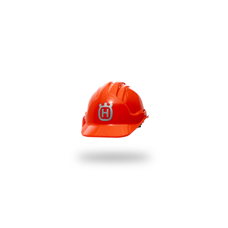 Forest helmet 579244101