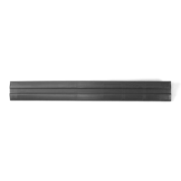 Bar cover 537072201
