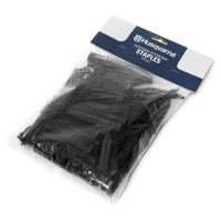 Husqvarna Automower- Staples 577864201