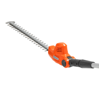 HUSQVARNA Hedge trimmer attachment - Battery Series HK4 529351902