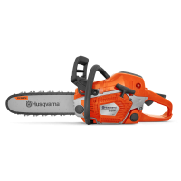 Toy Chainsaw 599608701