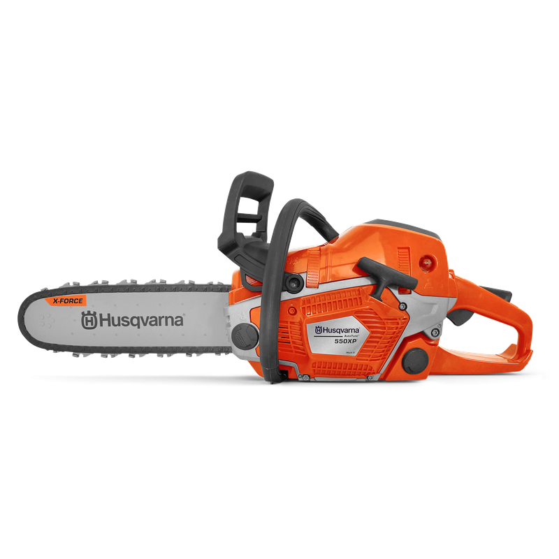 Toy Chainsaw 599608701