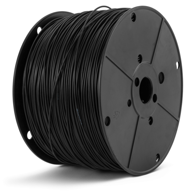 Standard Boundary Wire 2.7mm 580662009