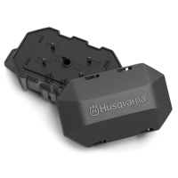 Husqvarna Automower- Area Switch 529459701