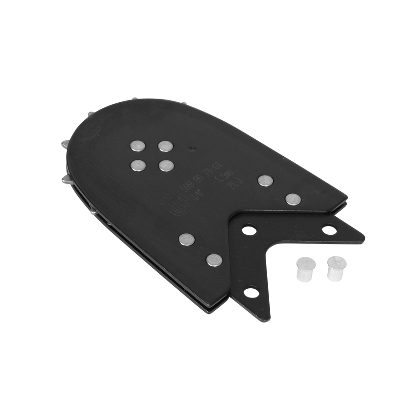 Nose sprocket kit 599967801
