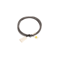 Low voltage cable 579825104