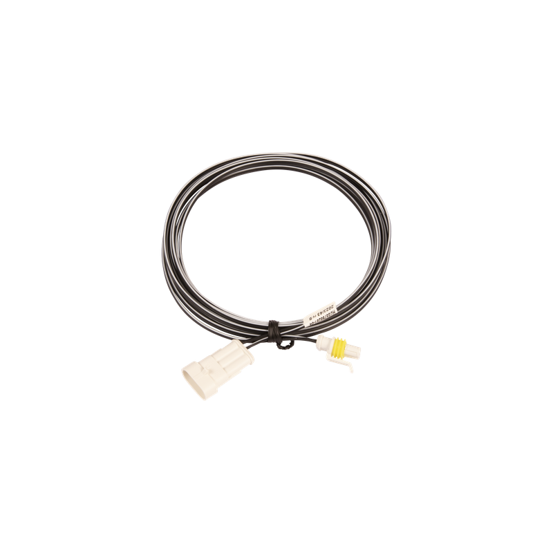 Low voltage cable 579825104