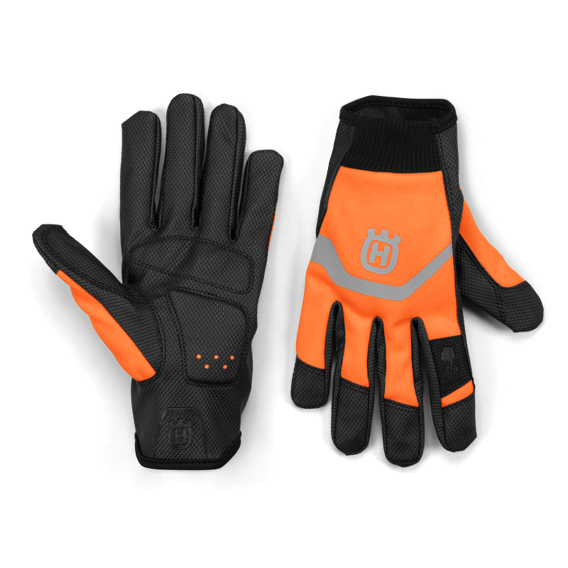 Gloves, Functional Light Non-slip 529880208