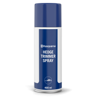 Husqvarna Hedge trimmer spray 538629201