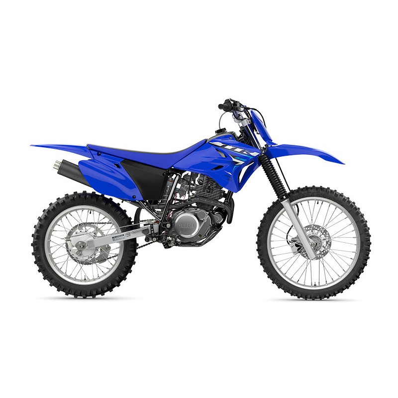 2026_TTR230_DPBSE_AUS_STU_001_800x600