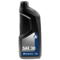 WP 4T SAE 30