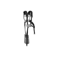 Harness - Duo Balance 55 537275701