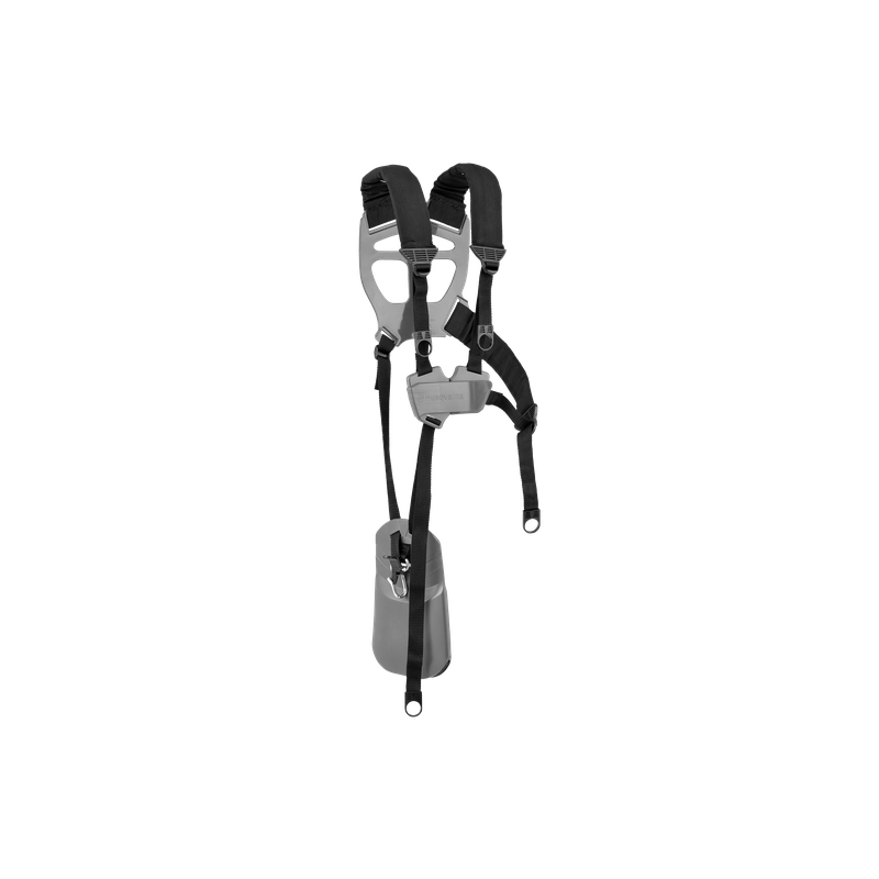 Harness - Duo Balance 55 537275701