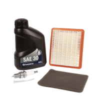 Maintenance kit 538830301