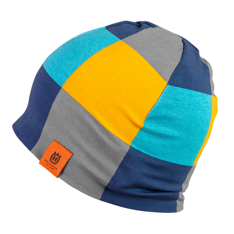 Xplorer Kids Beanie 536159901