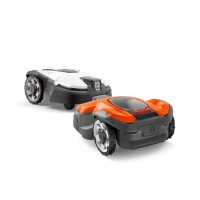 Automower original body 529461302