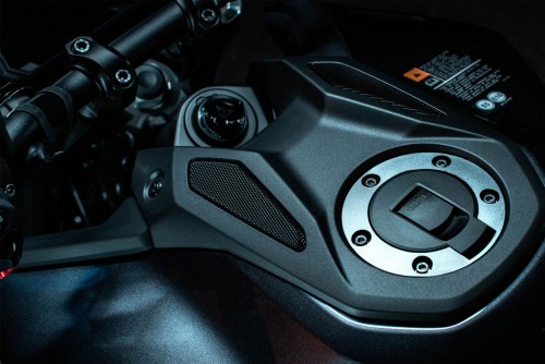 Acoustic Amplifier Grilles