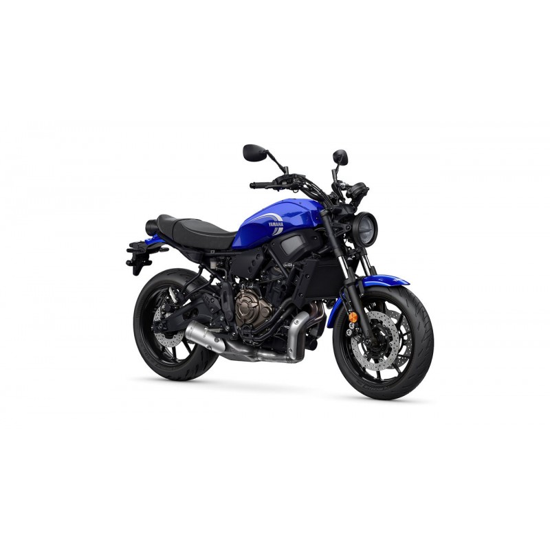 2024_XSR700_DPBMC_AUS_STU_003_3000x1688-22219c86