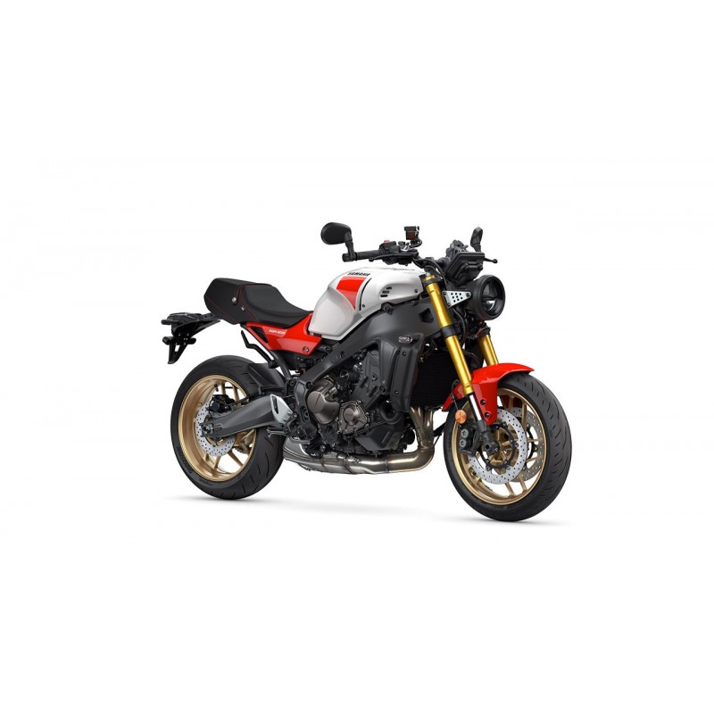 2025_XSR900_SW_AUS_STU_003_3000x1688-1-82f075e5