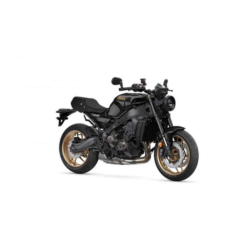 2025_XSR900_SMX_AUS_STU_003_3000x1688-0c6df6ae