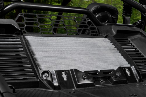 Smart cooling system