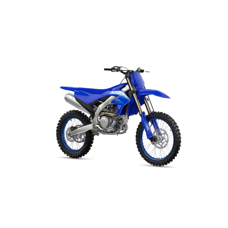 2027_YZ250F_DPBSE_AUS_STU_003_3000x1688-1-32f3d65d