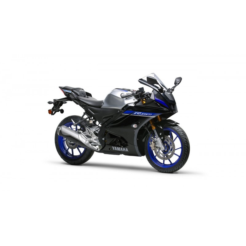2026_YZF-R15M_WMC_AUS_STU_003_3000x1688-59151f88
