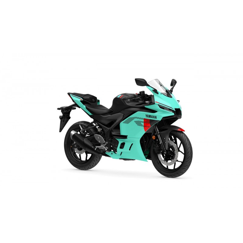 2026_YZF-R3_PBGS2_AUS_STU_003_3000x1688-c5ef7218