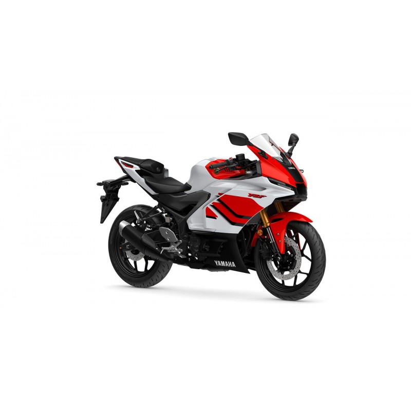 2026_YZF-R3SP_WM6_AUS_STU_003_3000x1688-1-67121d75