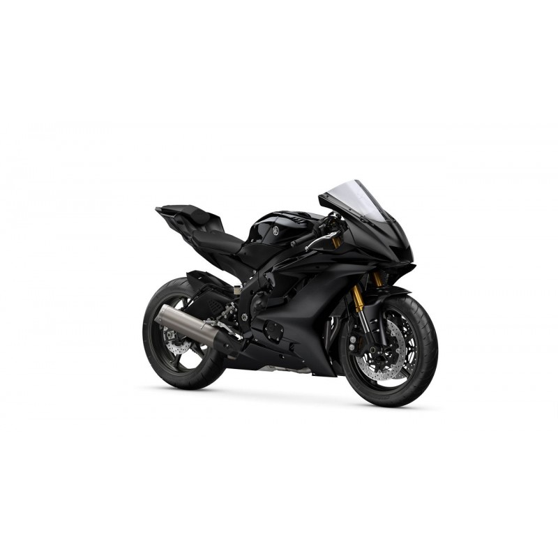 2022_YZF-R6_MDNM6_AUS_STU_003_3000x1688-654503d2