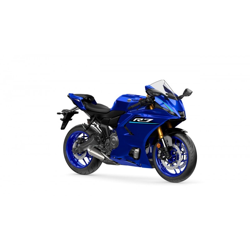 2026_YZF-R7_DPBMC_AUS_STU_003_3000x1688-1-eb2cd9ac