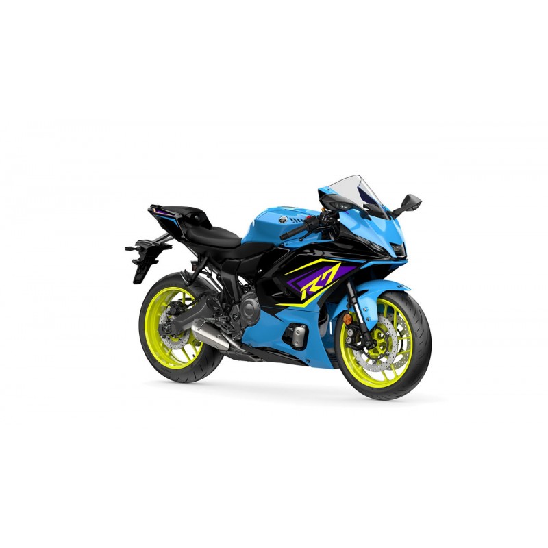 2026_YZF-R7_BSA_AUS_STU_003_3000x1688-1-b6956fb3