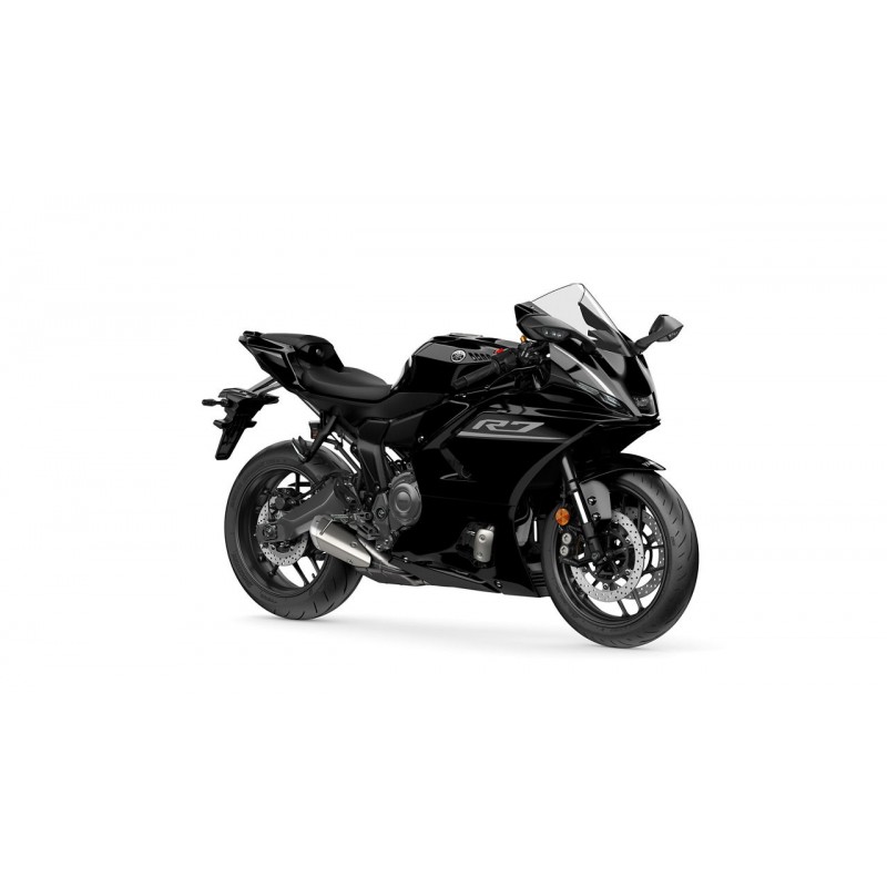 2026_YZF-R7_SMX_AUS_STU_003_3000x1688-1-834e6996