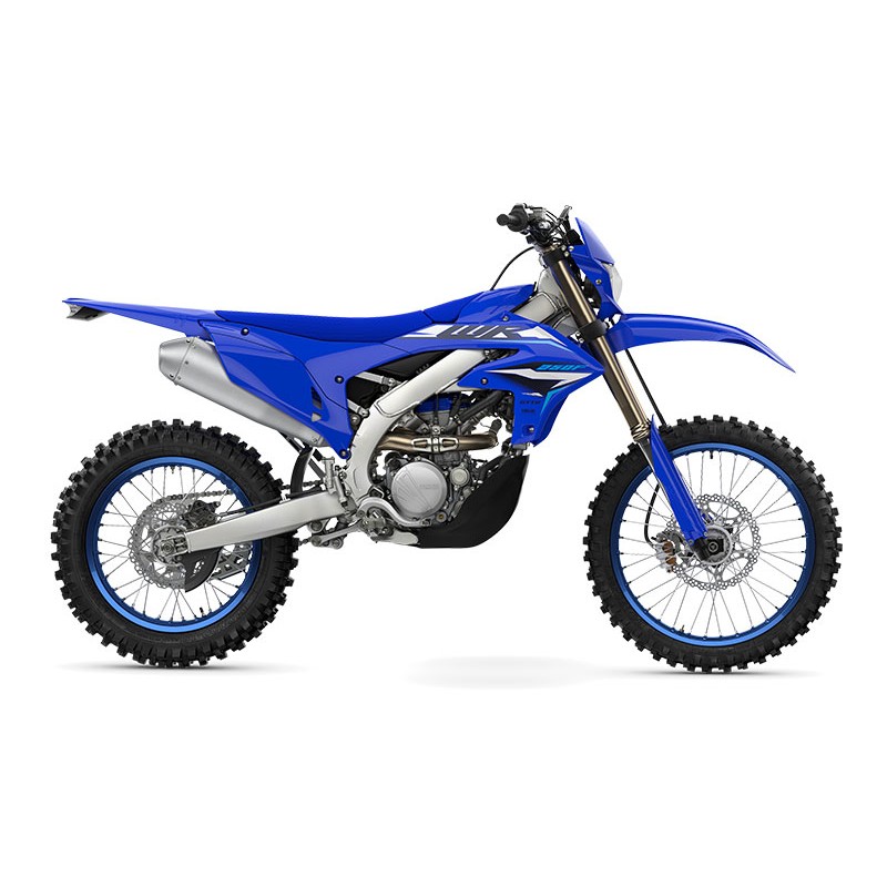 2026_WR250F_DPBSE_AUS_STU_001_800x600
