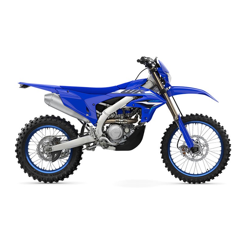 2026_WR450F_DPBSE_AUS_STU_001_800x600