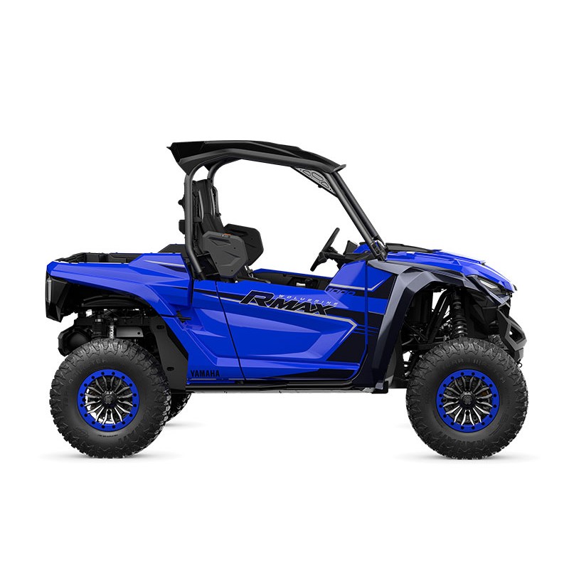 2025_RMAX2_Sport_DPBSE_AUS_STU_001_800x600