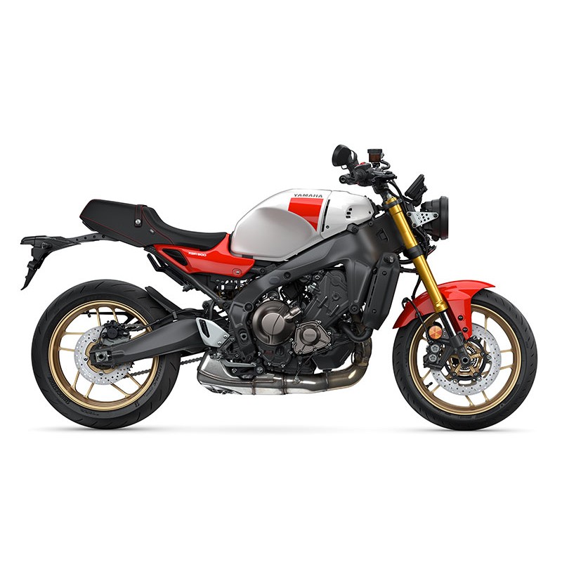 2025_XSR900_SW_AUS_STU_001_800x600