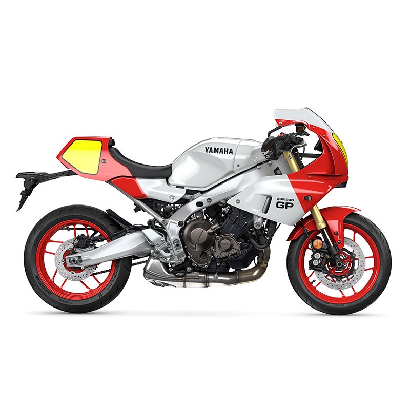 2024_XSR900_GP_SW_AUS_STU_001_800x600