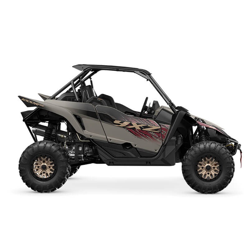 2024_YXZ1000R-SS-XT-R_MDYNS1_AUS_STU_001_800x600