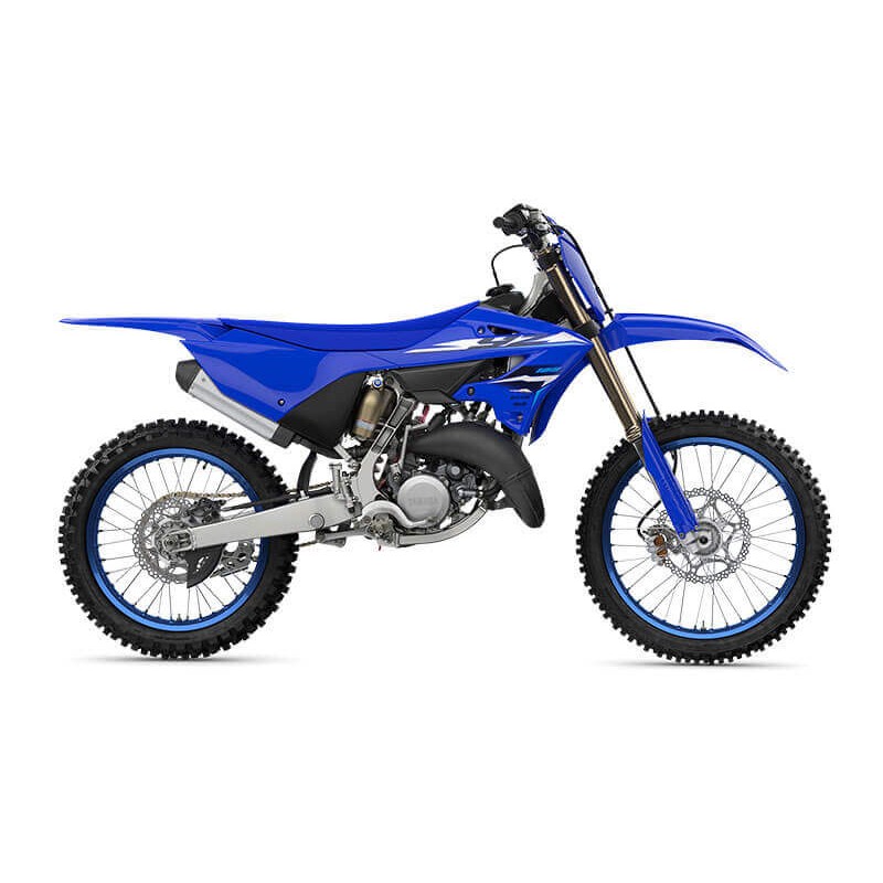 2026_YZ125_DPBSE_AUS_STU_001_800x600