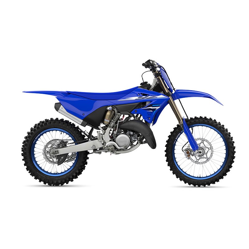 2026_YZ125X_DPBSE_AUS_STU_001_800x600