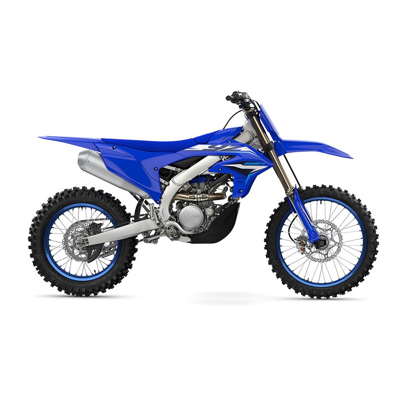 2026_YZ250FX_DPBSE_AUS_STU_001_800x600