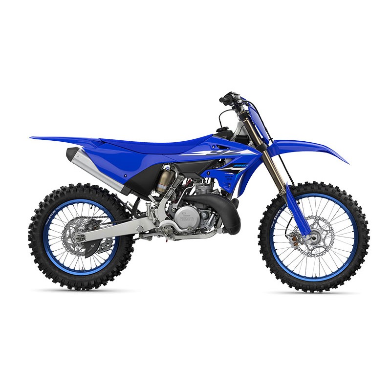 2026_YZ250X_DPBSE_AUS_STU_001_800x600