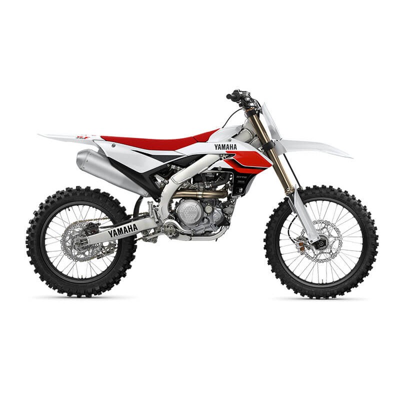 2026_YZ450FSP_PWS1_AUS_STU_001_800x600