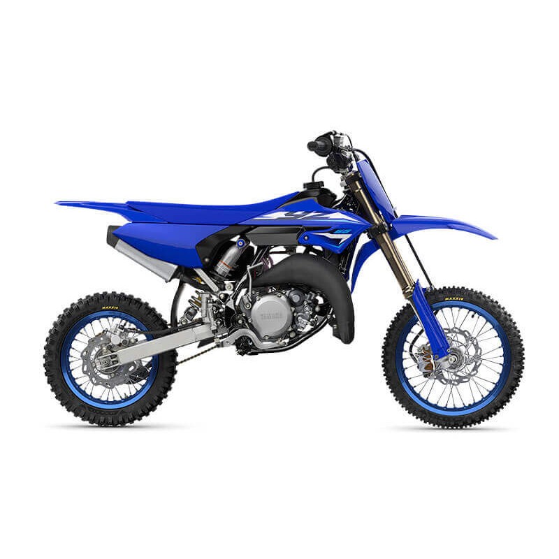 2026_YZ65_DPBSE_AUS_STU_001_800x600