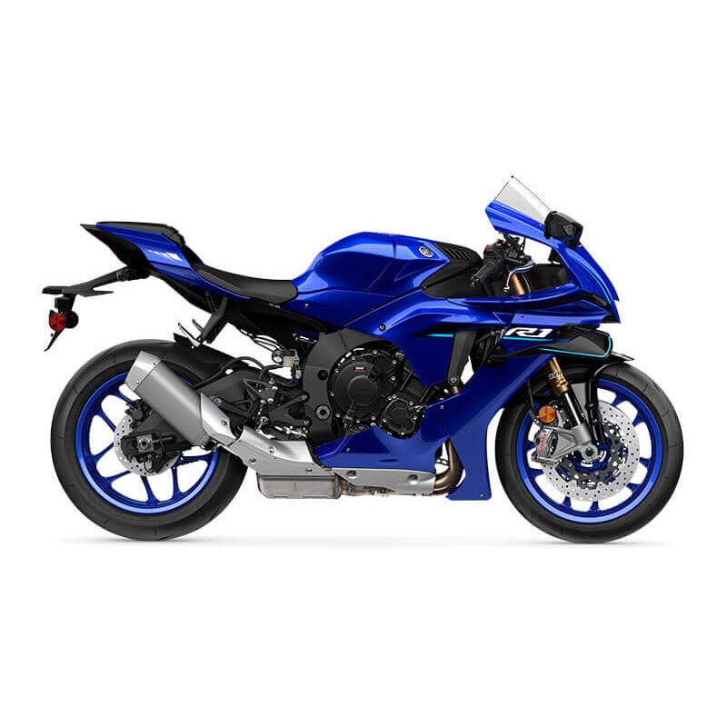 2026_YZF-R1_DPBMC_AUS_STU_001_800x600