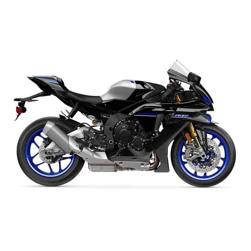 2026_YZF-R1M_SMX_AUS_STU_001_800x600