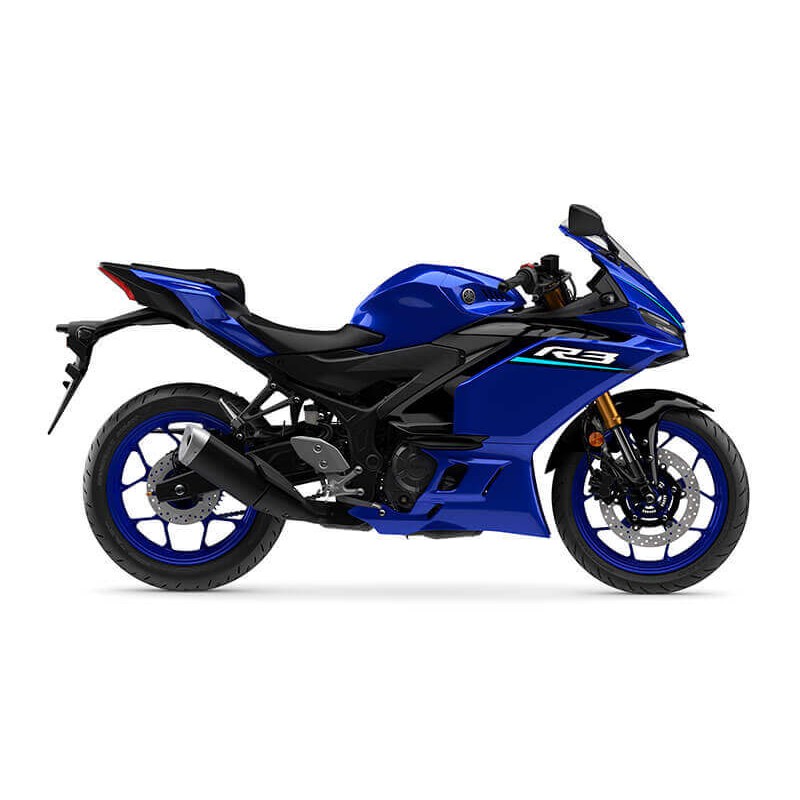 2026_YZF-R3_DPBMC_AUS_STU_001_800x600