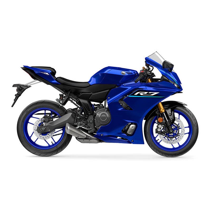 2026_YZF-R7_DPBMC_AUS_STU_001_800x600